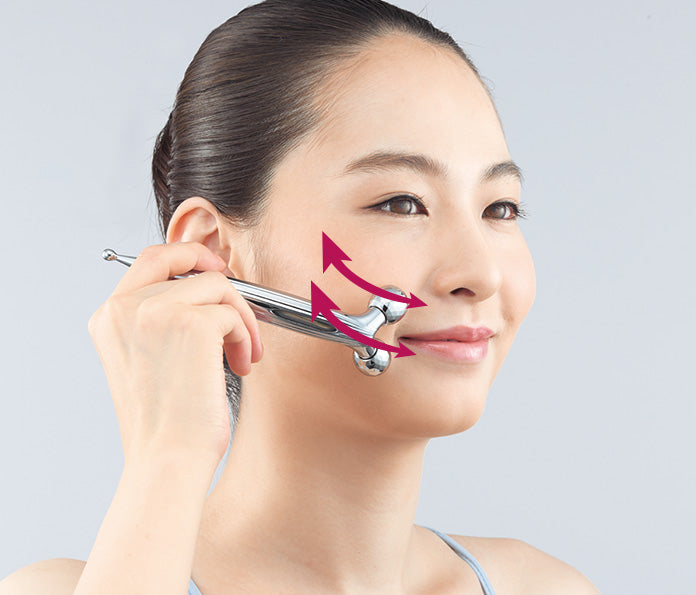 正規販売店】リファエスカラットレイ | カラット | リファ | OLY