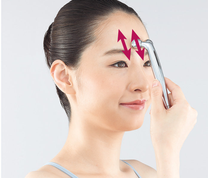 正規販売店】リファエスカラットレイ | カラット | リファ | OLY