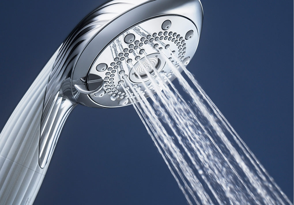 正規販売店】リファファインバブル ピュア | ビューティシャワー