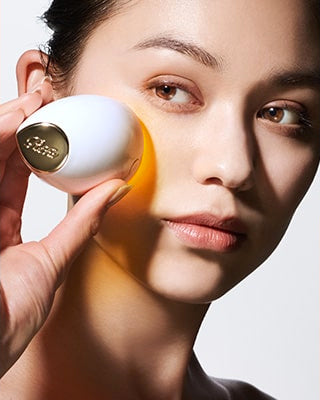 正規販売店】リファビューテック スポット | リファビューテック