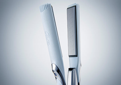 正規販売店】リファストレートアイロン プロ | ヘアケア | リファ