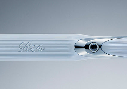 正規販売店】リファストレートアイロン プロ | ヘアケア | リファ