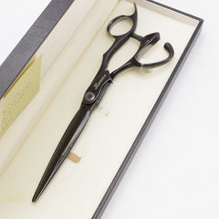 UnlJsitiINIHjwF4GmXd14zw5SNEvn