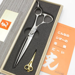 TgkJPWIGOfvQQ1wqG6DCNcJpk0iGBe