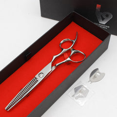 XihzFGe38q5qzD9F0VVHijH7iaHiic