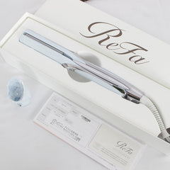 YVDtJOSDcUgah5aLhn4tRo6NQMB7hM