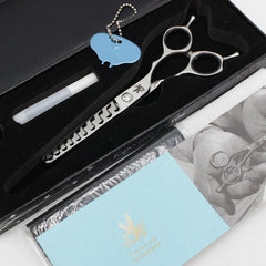 hMy5YSOtwzLdOd9J8IKBUzaE2Sbrg3