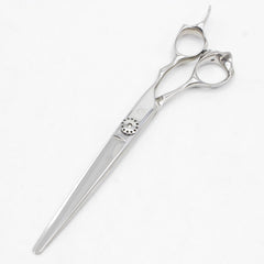 4dFisJJckwm4ISw93o74LFQeVA62df