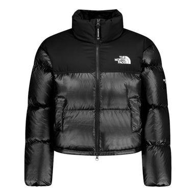 WMNS) THE NORTH FACE WMN FW22 Urban Exploration Nuptse Short