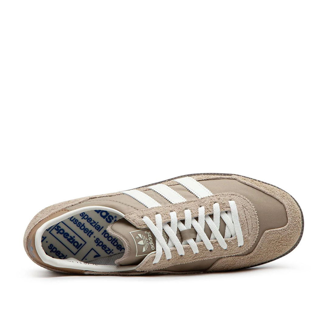 adidas Wensley Spzl 'Cardboard' IG8937