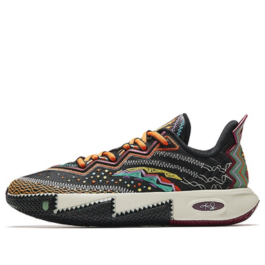 ANTA KAI 2 'Solar Return' 112521110S-3
