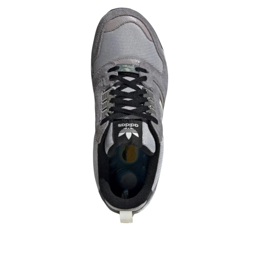 adidas x Mita x Offspring ZX 8000 'Grey Three' IH4088
