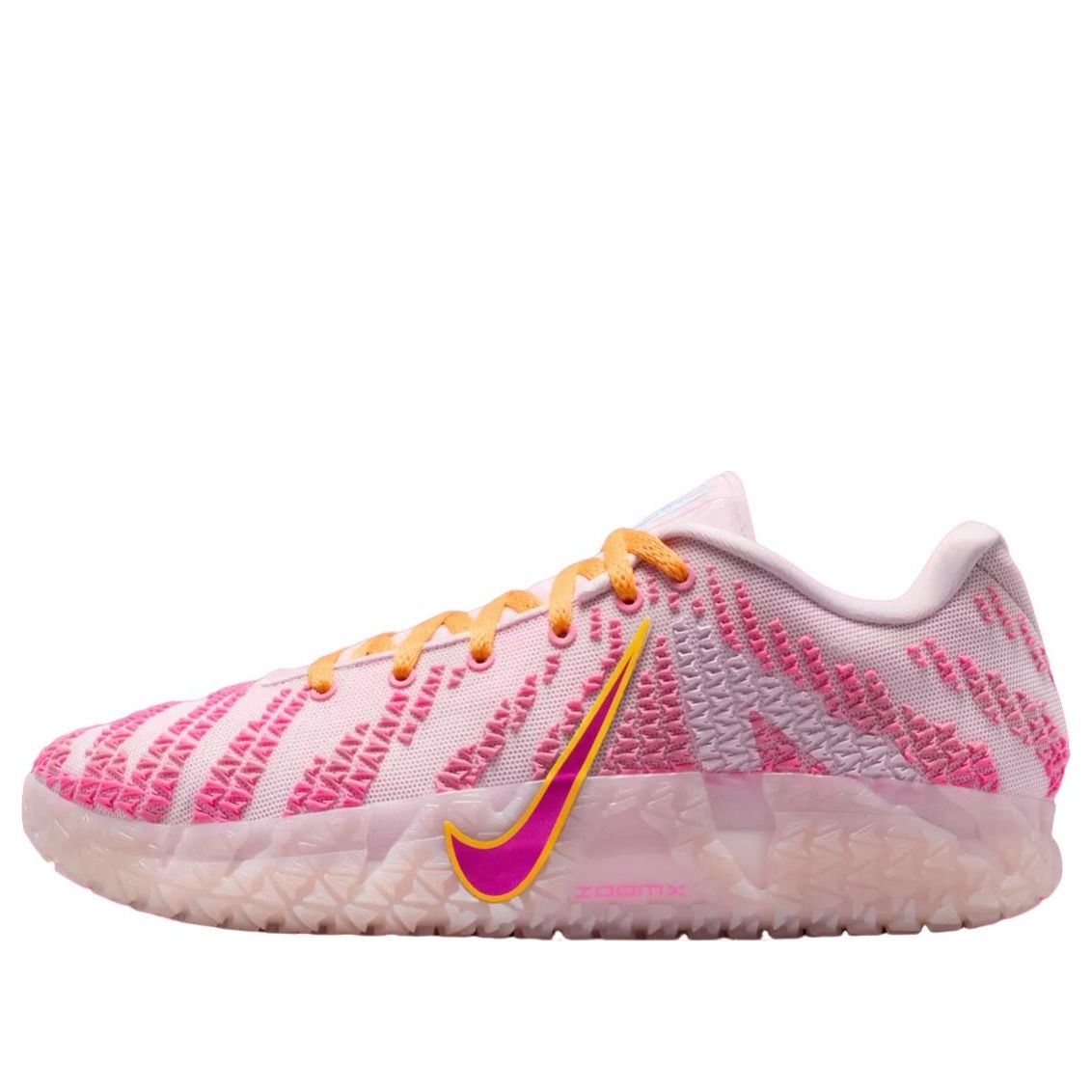 Nike Ja 3 'Valentine's Day' HF2793-601