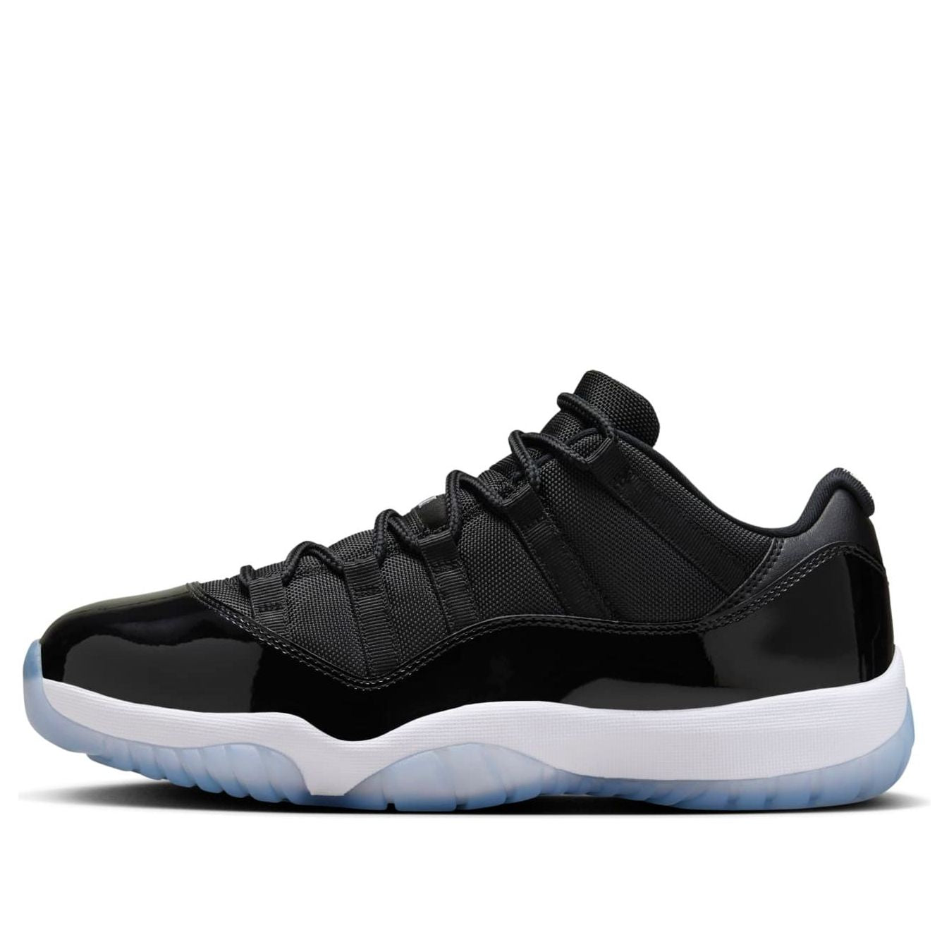 Air Jordan 11 Low 'Space Jam' FV5104-004