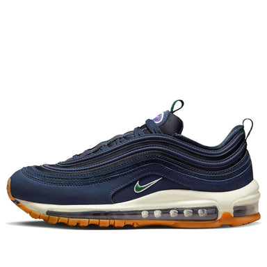 Nike Air Max 97 'Midnight Navy' 921826-403