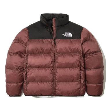 THE NORTH FACE FW22 MS 1996 RETRO NUPTSE Jacket NJ1DN90B