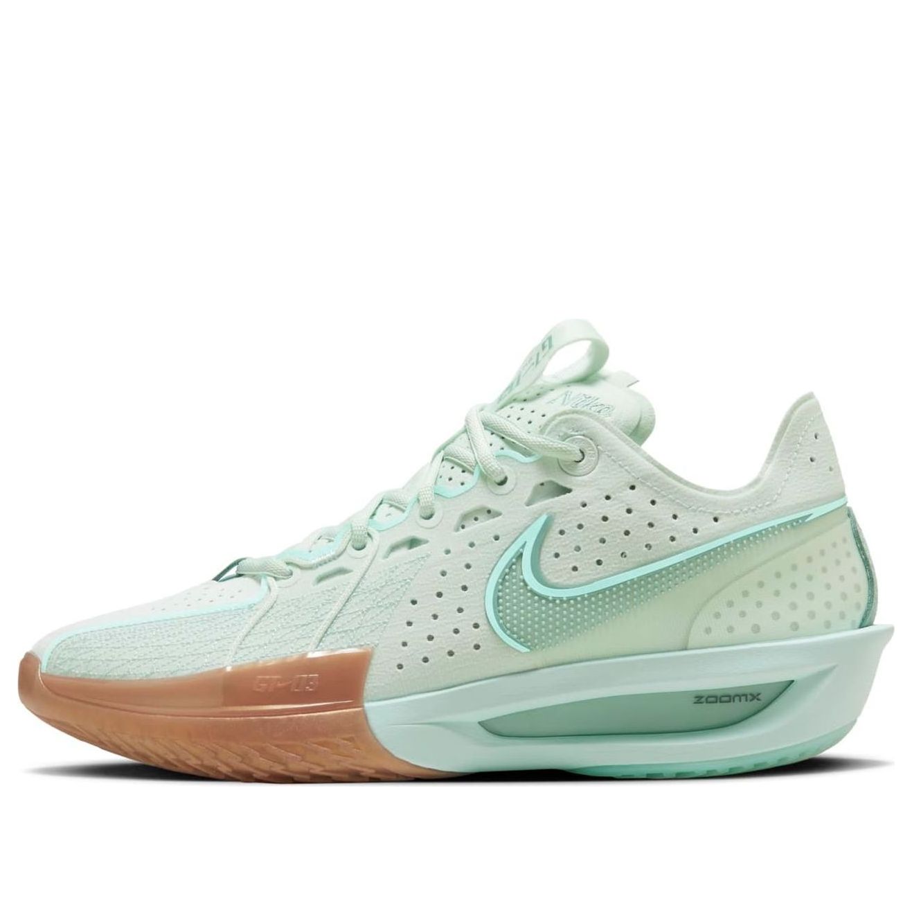 Nike G.T. Cut 3 EP 'Barely Green Jade Ice' DV2918-300