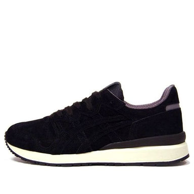 Onitsuka Tiger Colorado Eighty-Five MT Samsara 'Black' D5L1L-9090
