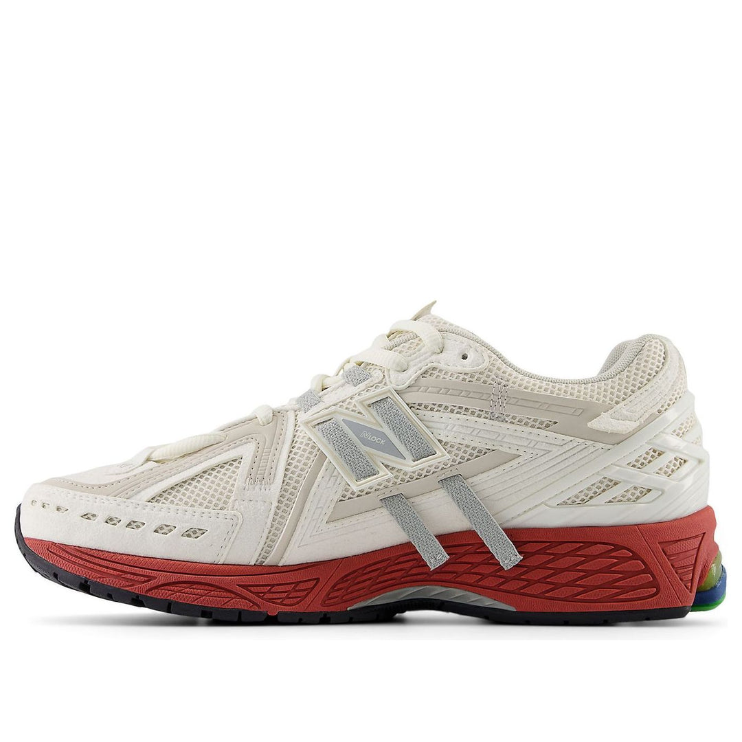 New Balance 1906A 'Sea Salt Astro Dust' M1906AB