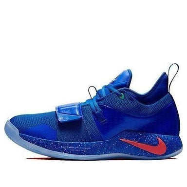 Nike PG 2.5 'Photo Blue' BQ8452-006