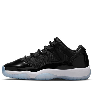 Air Jordan 11 Retro Low '72-10' AV2187-001