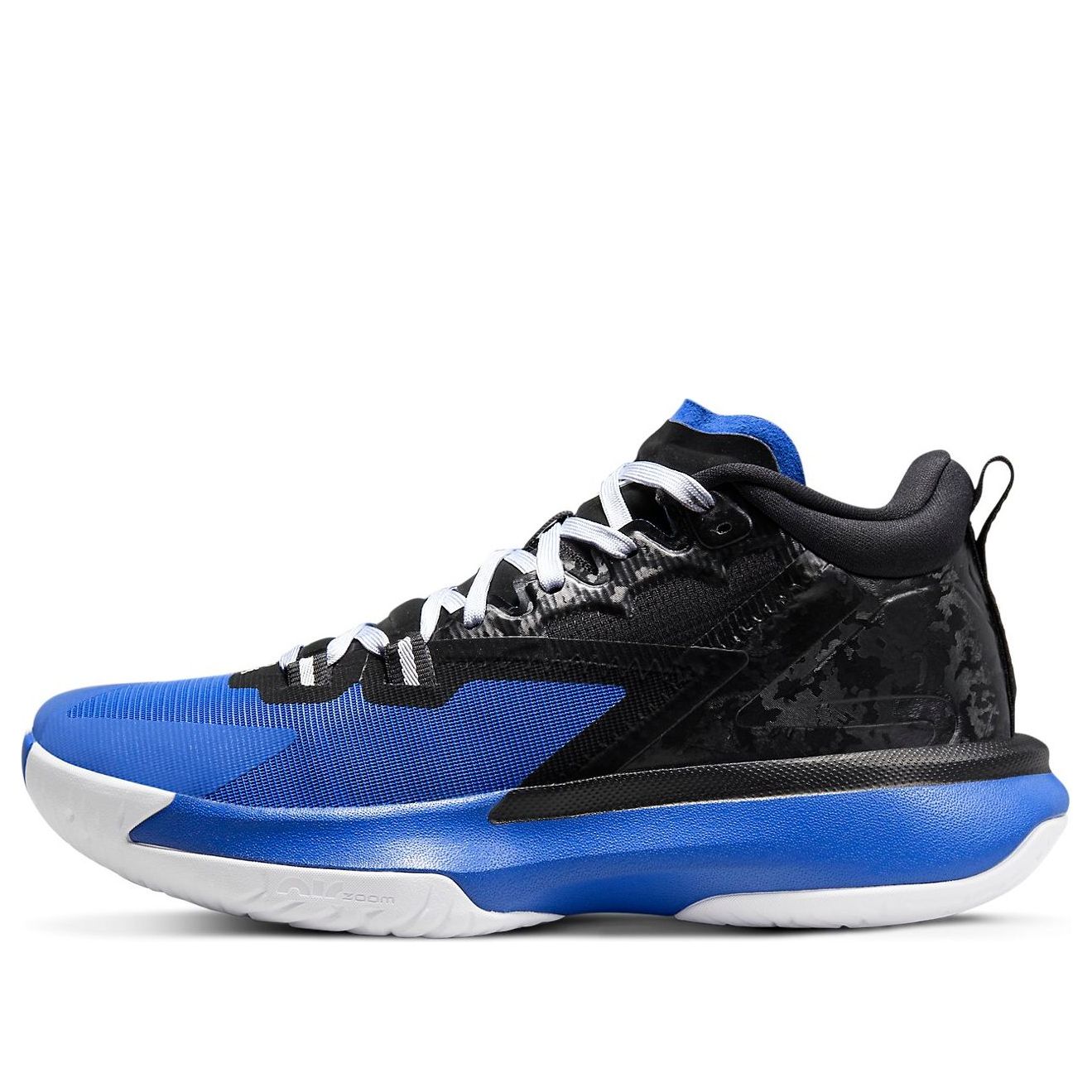 Air Jordan Zion 1 'Duke' DA3130-004