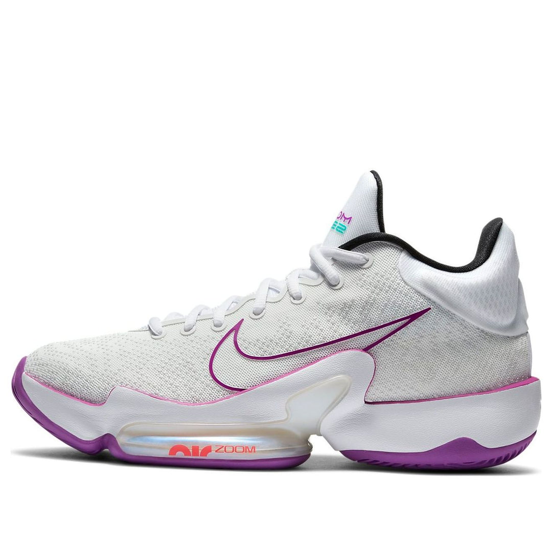 Nike Zoom Rize 2 'Hyper Violet' CT1495-100