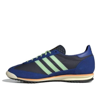 adidas ZX 500 OG Weave 'Electricity Navy' M21738