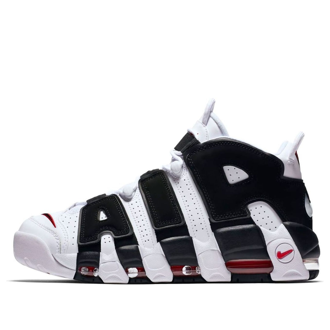 Nike Air More Uptempo 'Scottie Pippen' 414962-105
