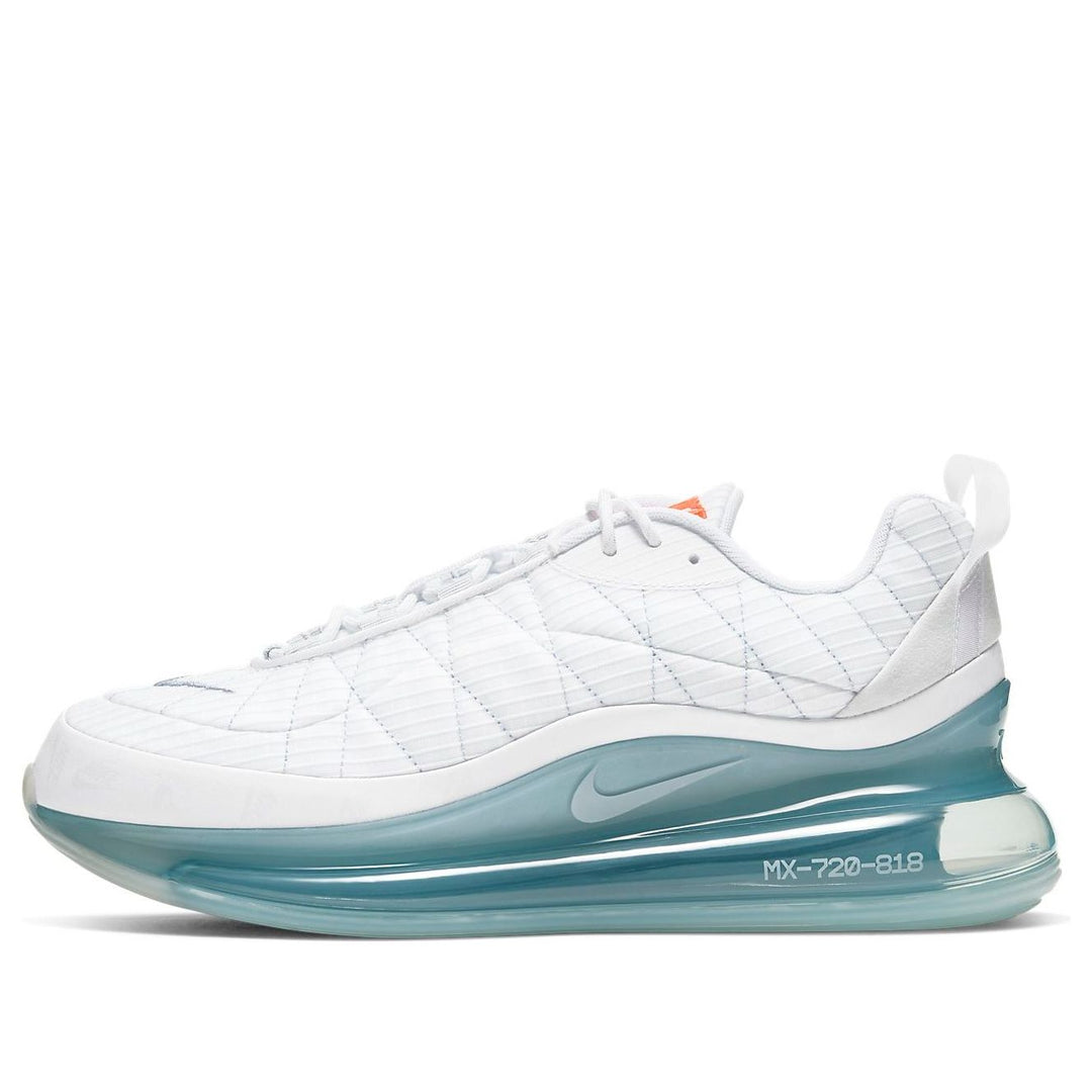 Nike Air MX 720-818 'White' CT1266-100