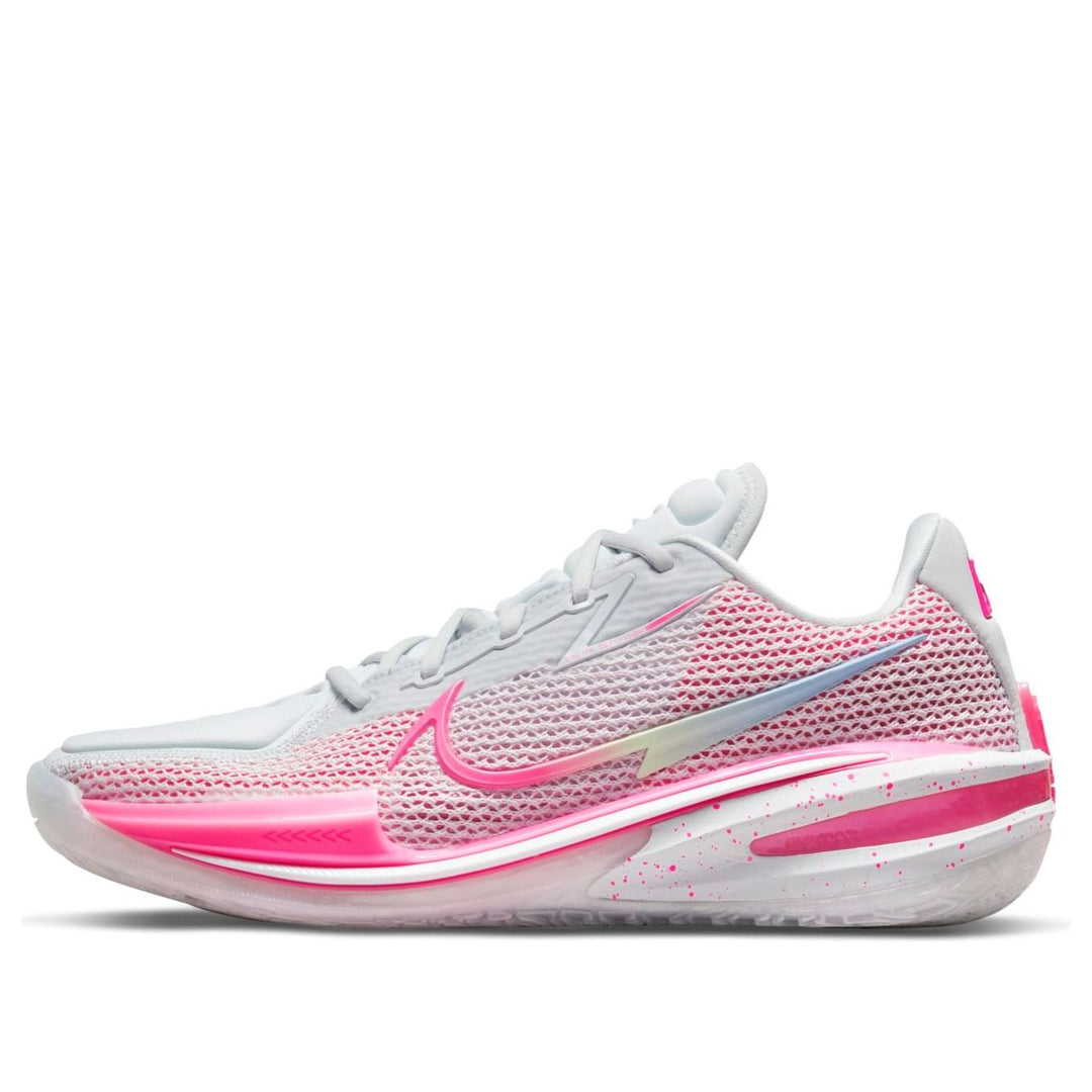 Nike Air Zoom GT Cut 1 'Pink Flash' CZ0175-008