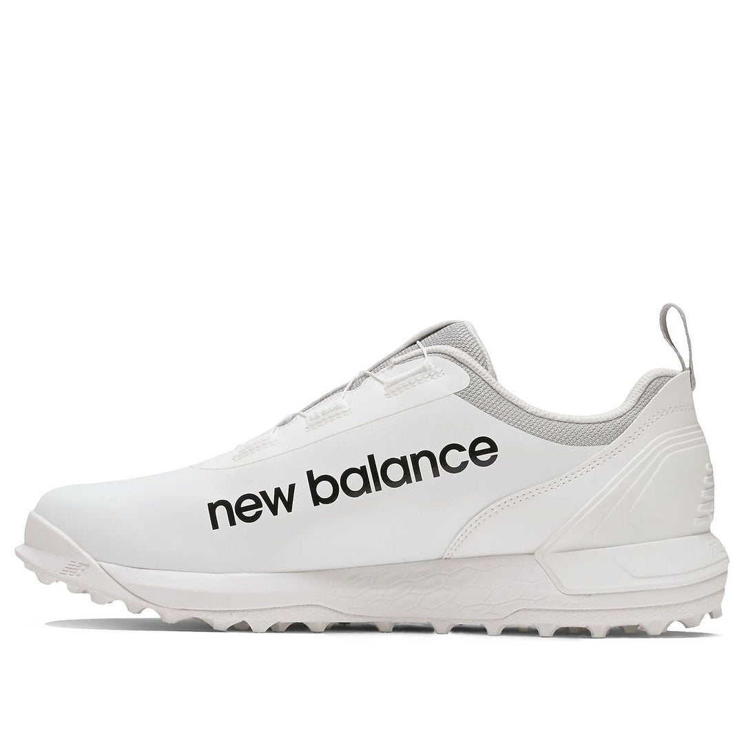 New Balance Fresh Foam X 2500 v4 BOA 'White Gold' UGS2500D
