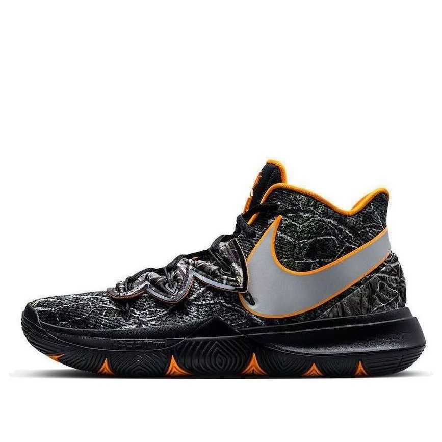 Nike Kyrie 5 EP 'Taco' AO2919-902