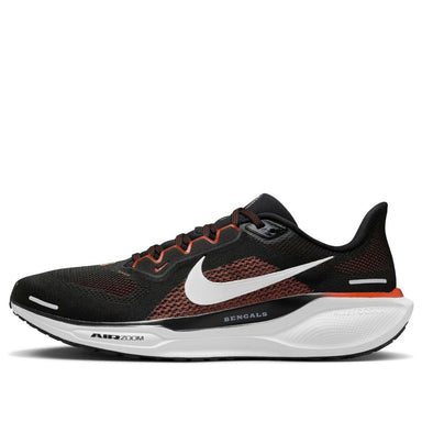 Nike Air Zoom Pegasus 41 'Cleveland Browns' FZ5075-001