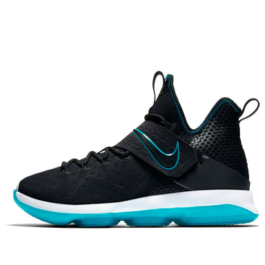 Nike LeBron 14 Limited 'Agimat' 852402-400