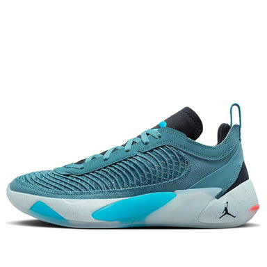 Air Jordan Luka 1 Next Nature PF 'Noise Aqua' DR9829-400
