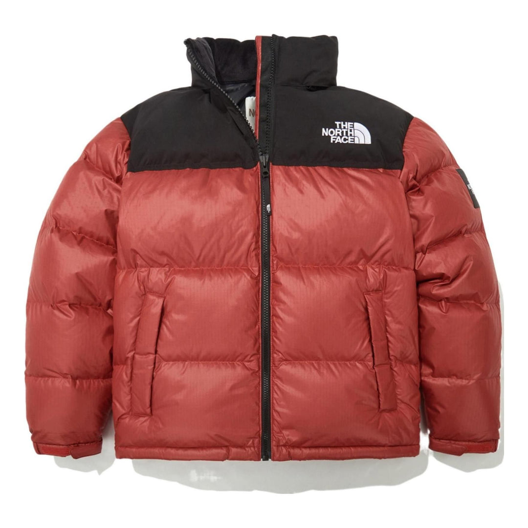 THE NORTH FACE FW22 Novelty Nuptse Down Jacket NJ1DN50O