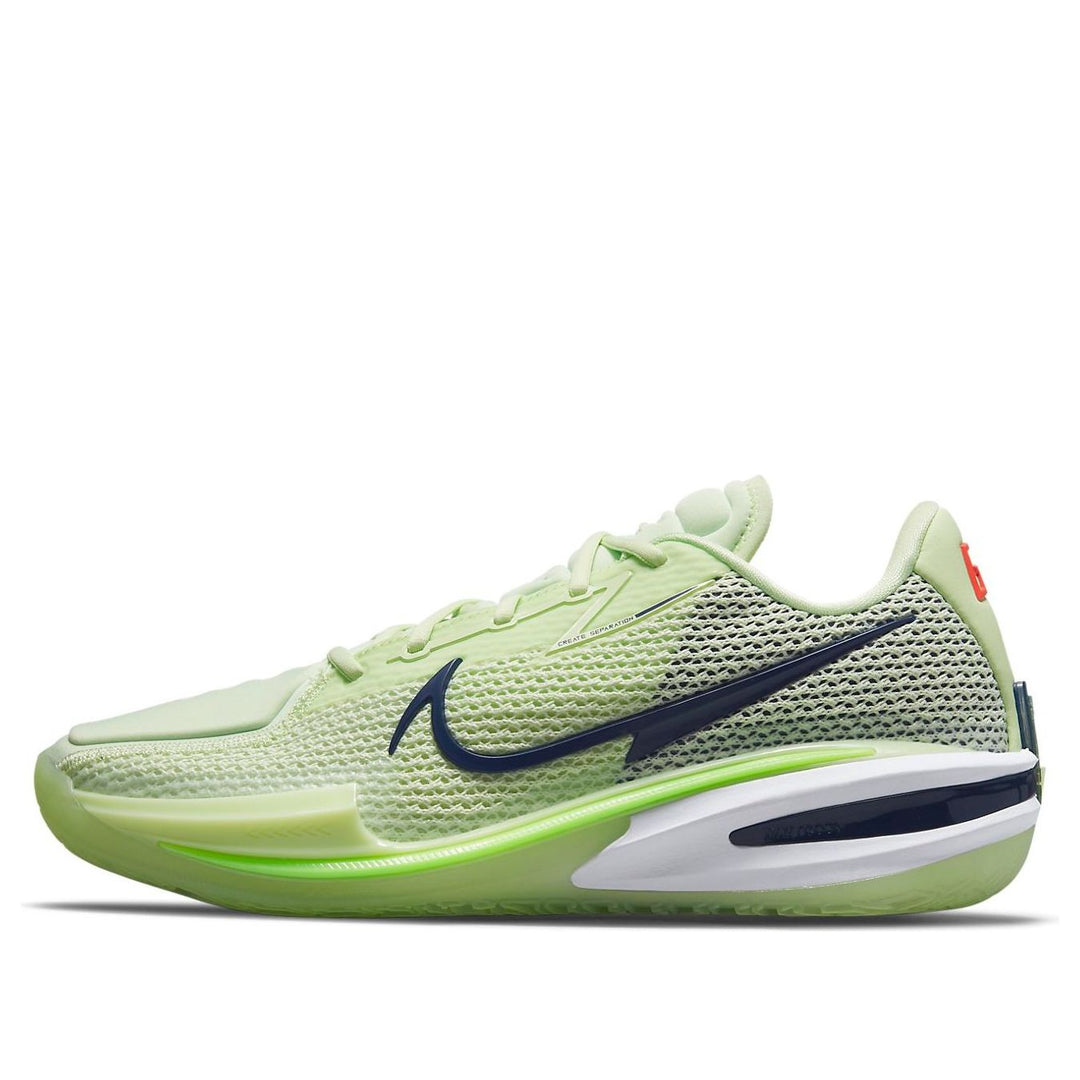 Nike Air Zoom GT Cut 1 EP 'Lime Ice' CZ0176-300