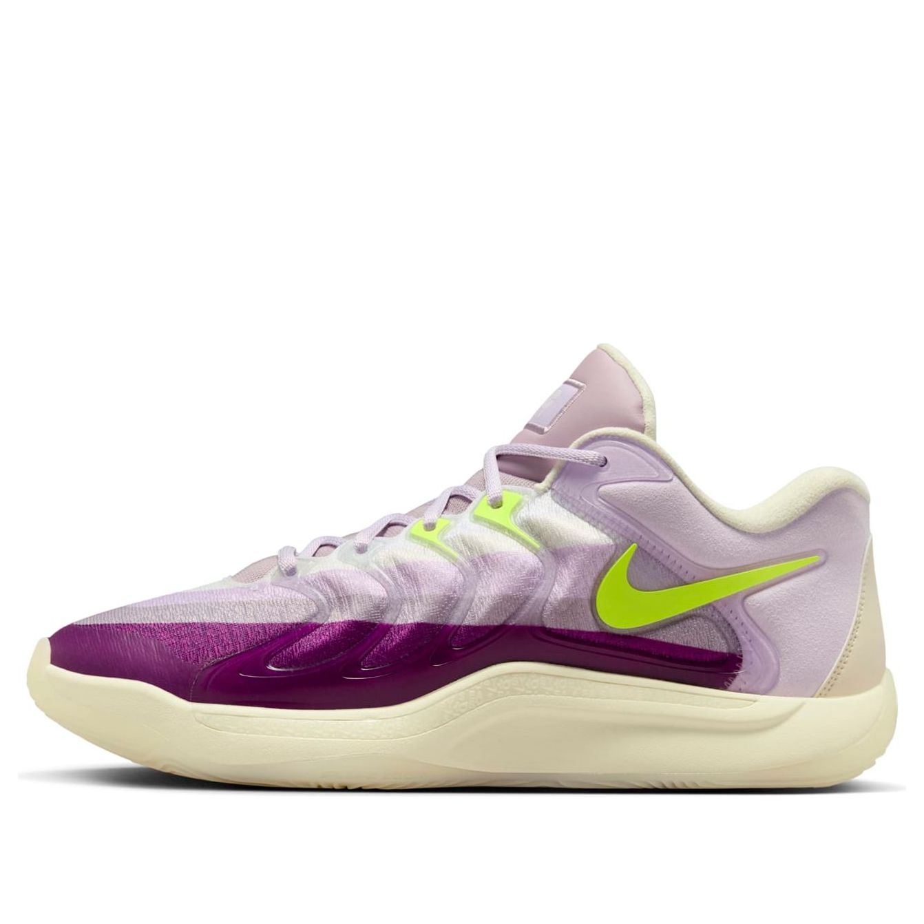 Nike KD 17 NRG EP 'The Alchemist' HF4083-902