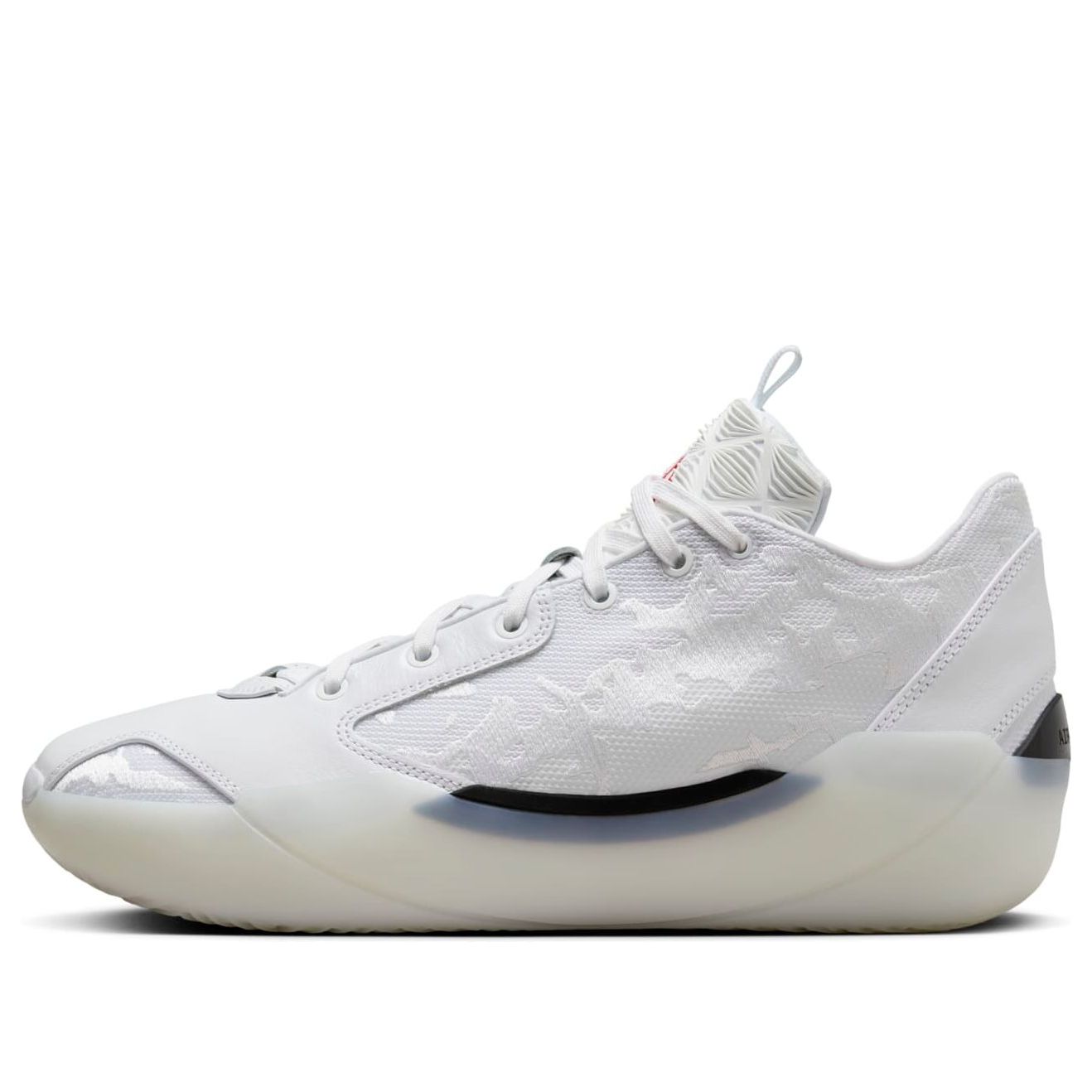 Air Jordan 39 'Sol' FQ0213-106