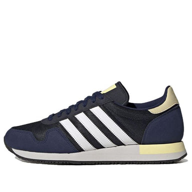 adidas ZX 500 OG Weave 'Electricity Navy' M21738