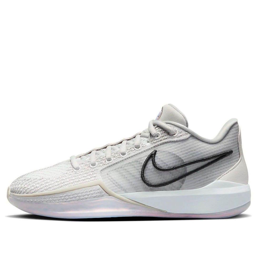 WMNS) Nike Sabrina 1 EP 'Ionic' FQ3389-010