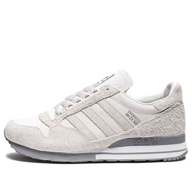 adidas ZX 500 OG x Neighborhood B26088