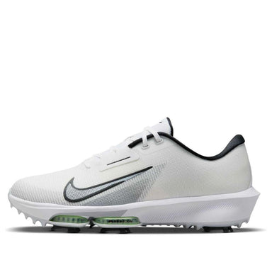 Nike Air Zoom Infinity Tour 2 Golf Wide 'Barely Green Strike