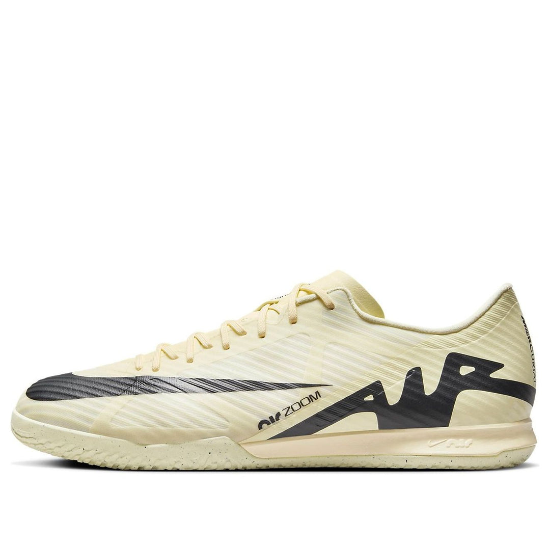 Nike Zoom Mercurial Vapor 15 Academy IC 'Mad Ready Pack' DJ5633-700