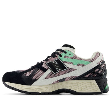 New Balance 1906 Utility 'Black Sea Salt Magnet' U1906NC