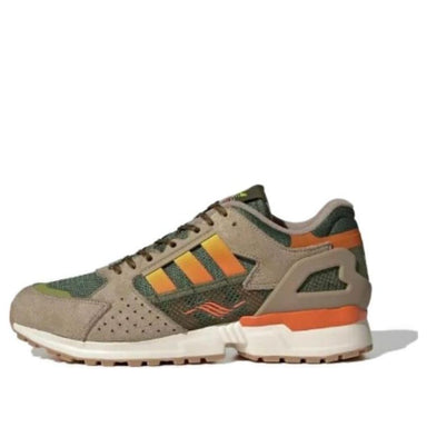 adidas ZX 420 M18234