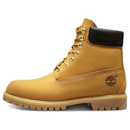 Timberland 6