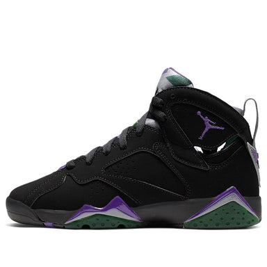 Air Jordan 7 Retro 'Ray Allen' PE 304775-053