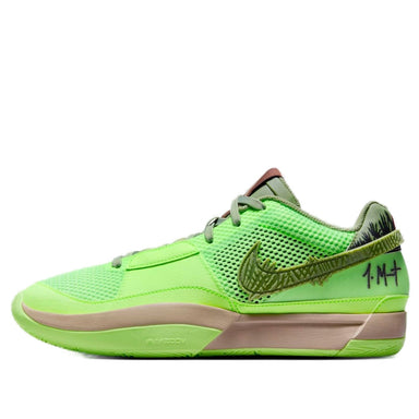 Nike JA 1 NRG EP 'Halloween' FV5562-300